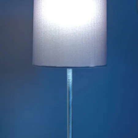 Vanessa 度假居 科莫