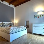 Holiday home Vanessa Como
