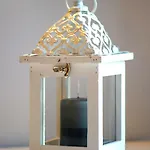 Vanessa Holiday home *