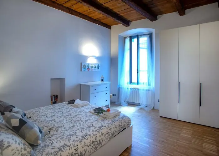 Casa vacanze Vanessa
