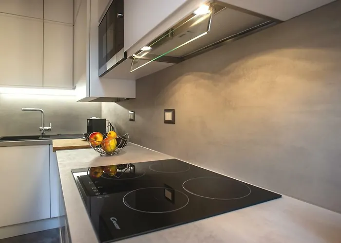 Vanessa Casa vacanze *