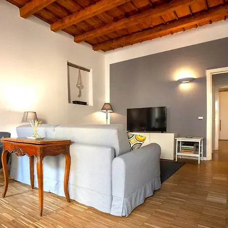 בית נופש Vanessa *