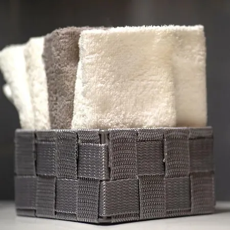 בית נופש Vanessa